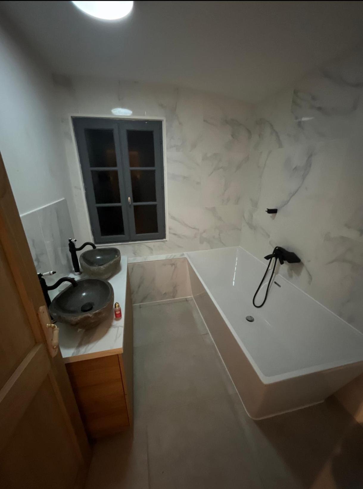 La Petite Maison Au Bord De L'Etang シラク エクステリア 写真